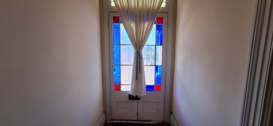 4 Bedroom Property for Sale in Riversdale Western Cape